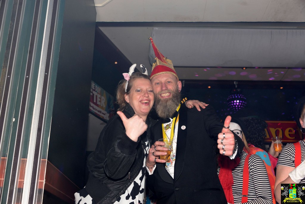 ../Images/Bakkiesmiddag 2018 110.jpg